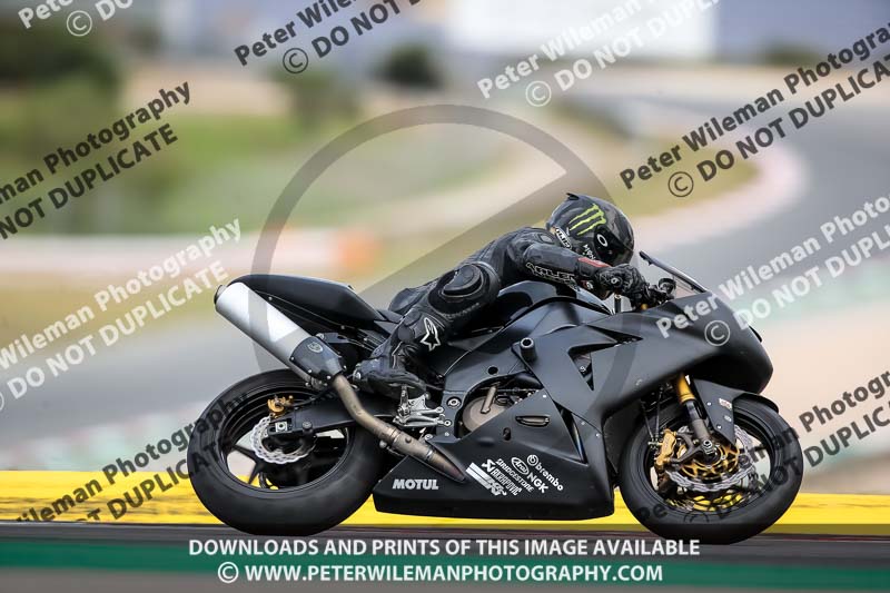 motorbikes;no limits;october 2019;peter wileman photography;portimao;portugal;trackday digital images